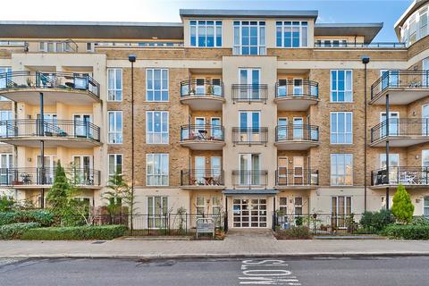 undefined, Lime House, 33 Melliss Avenue, Kew, Surrey, TW9