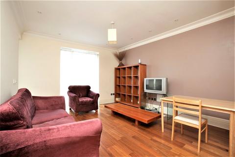 undefined, Lime House, 33 Melliss Avenue, Kew, Surrey, TW9