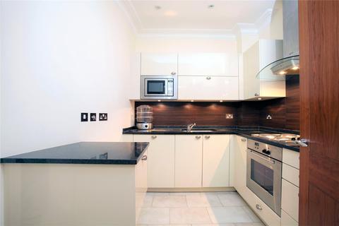undefined, Lime House, 33 Melliss Avenue, Kew, Surrey, TW9