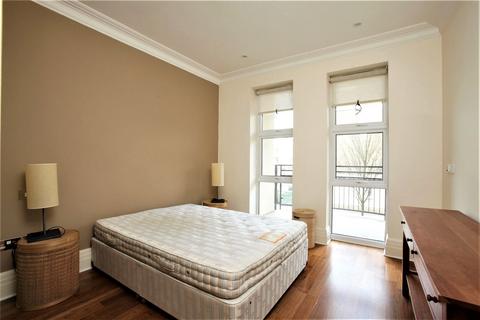 undefined, Lime House, 33 Melliss Avenue, Kew, Surrey, TW9