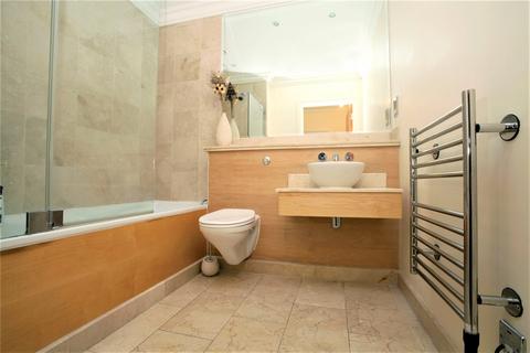 undefined, Lime House, 33 Melliss Avenue, Kew, Surrey, TW9