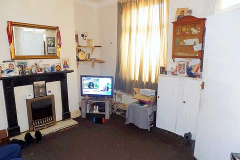 103 Handsworth Road, Blackpool, FY1 2QZ