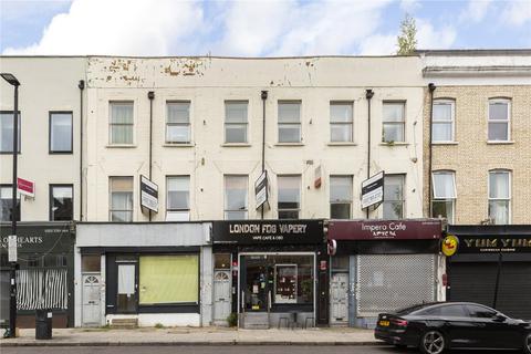 3 bedroom duplex for sale, Hornsey Road, London, N7