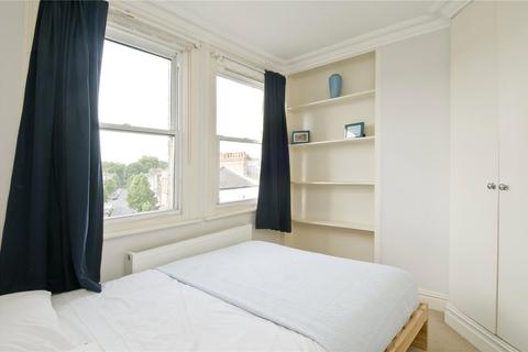 2 bedroom apartment for sale, St. Marys Court, 108-112 Blythe Road, London, W14