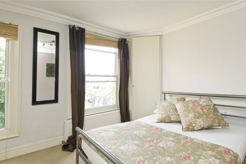 2 bedroom apartment for sale, St. Marys Court, 108-112 Blythe Road, London, W14