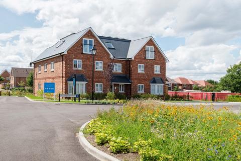 6 Abbey Place, Warfield, Bracknell, RG42 6AZ