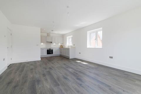 6 Abbey Place, Warfield, Bracknell, RG42 6AZ