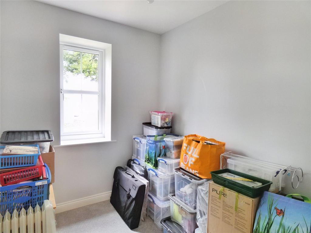 Picture No. 14