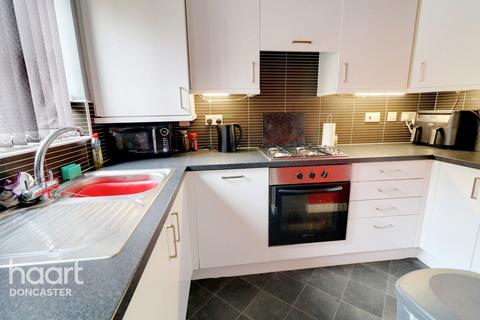 42 Mallard Chase, Hatfield, Doncaster, DN7 6ED