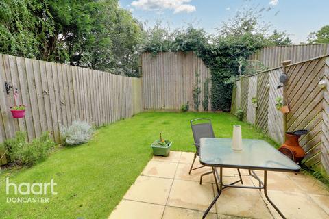 42 Mallard Chase, Hatfield, Doncaster, DN7 6ED
