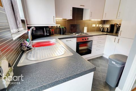 42 Mallard Chase, Hatfield, Doncaster, DN7 6ED