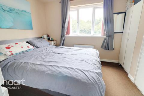 42 Mallard Chase, Hatfield, Doncaster, DN7 6ED