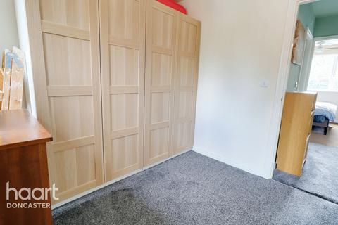 42 Mallard Chase, Hatfield, Doncaster, DN7 6ED