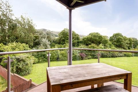 3 bedroom flat to rent, Swanston Drive, Fairmilehead, Edinburgh, EH10