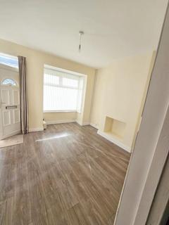 2 bedroom terraced house to rent, Maas Road, Birmingham