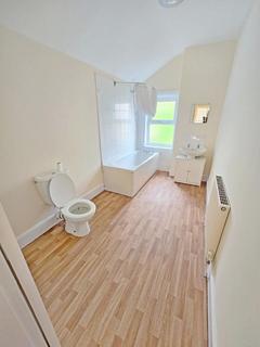2 bedroom terraced house to rent, Maas Road, Birmingham