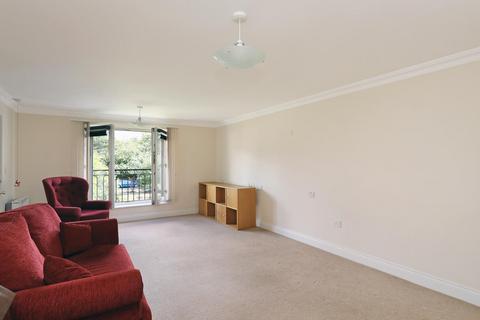 1 bedroom flat for sale - 194 Horn Lane, Acton, W3