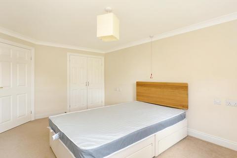 1 bedroom flat for sale, 194 Horn Lane, Acton, W3