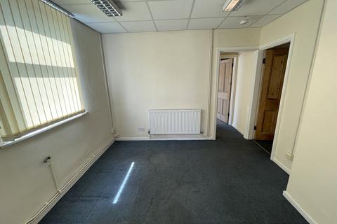 Office to rent, Flat 2, Whitebridge Estate, Whitebridge Estate, Stone, ST15 8LQ