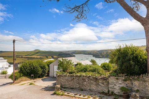 2 bedroom apartment for sale, Bonaventure Road, Salcombe, Devon, TQ8