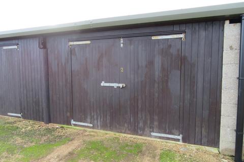 Storage to rent, Between Cirencester and Fairford