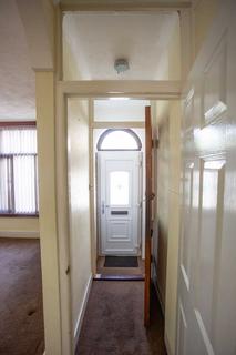 96 Gordon Road, Rochester, ME2 3HL