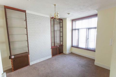 96 Gordon Road, Rochester, ME2 3HL