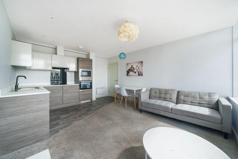 2 bedroom flat for sale, Bond Street, Hull, HU1