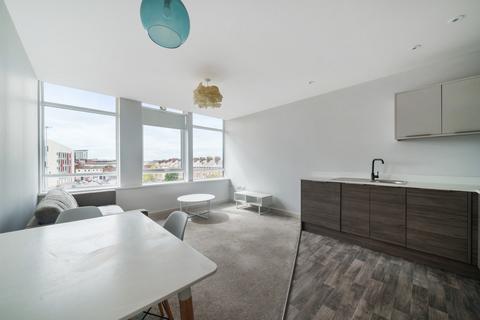2 bedroom flat for sale - Bond Street, Hull, HU1