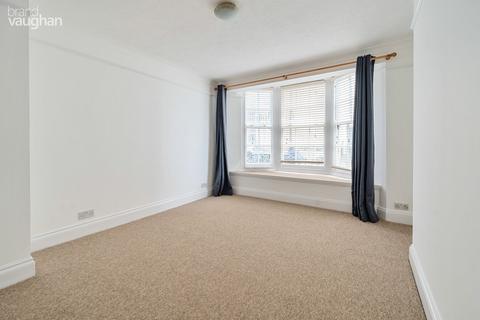 1 bedroom flat to rent, Madeira Place, Brighton, BN2