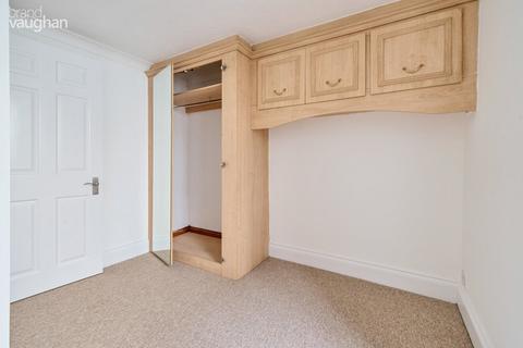 1 bedroom flat to rent, Madeira Place, Brighton, BN2