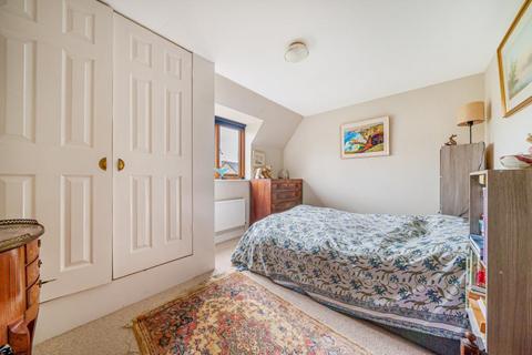 39 Bartholomew Close, Ducklington, Witney, OX29 7UJ