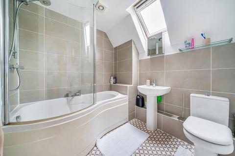 39 Bartholomew Close, Ducklington, Witney, OX29 7UJ