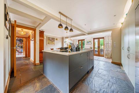 39 Bartholomew Close, Ducklington, Witney, OX29 7UJ
