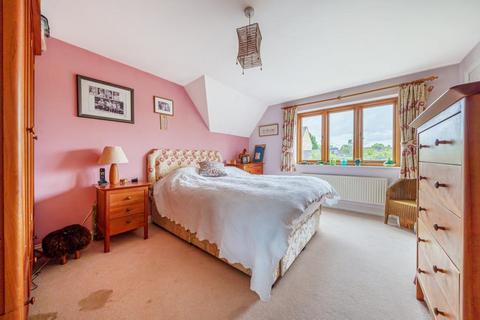 39 Bartholomew Close, Ducklington, Witney, OX29 7UJ