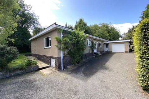 2 bedroom bungalow for sale, Causey Hill, Hexham, Northumberland, NE46
