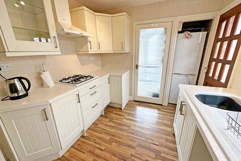 70 Corbett Road, Hollywood, Birmingham, B47 5LT