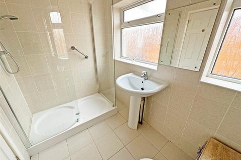 70 Corbett Road, Hollywood, Birmingham, B47 5LT