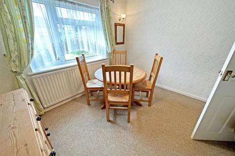 70 Corbett Road, Hollywood, Birmingham, B47 5LT