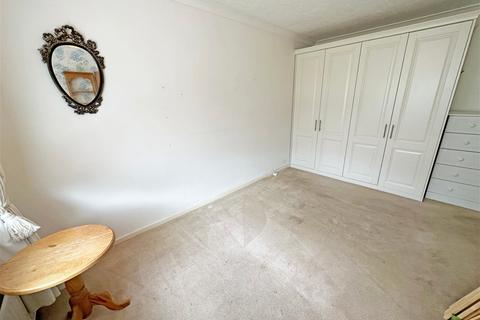 70 Corbett Road, Hollywood, Birmingham, B47 5LT