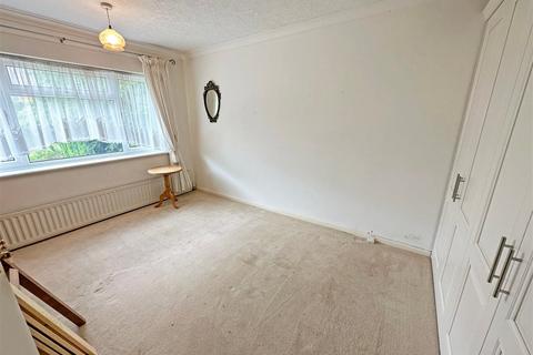 70 Corbett Road, Hollywood, Birmingham, B47 5LT