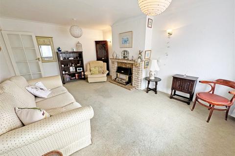 70 Corbett Road, Hollywood, Birmingham, B47 5LT