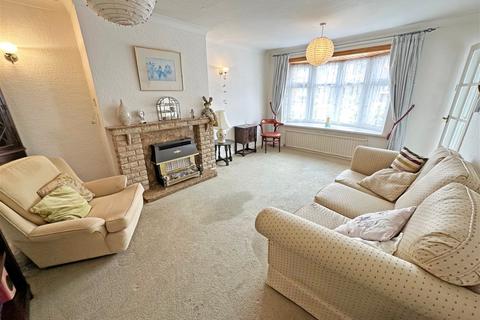 70 Corbett Road, Hollywood, Birmingham, B47 5LT