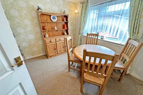 70 Corbett Road, Hollywood, Birmingham, B47 5LT