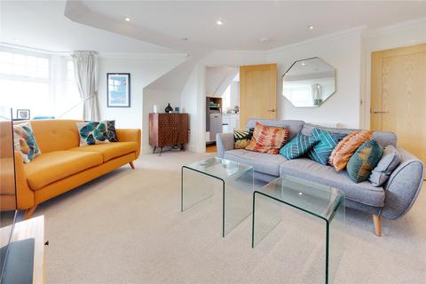 2 bedroom apartment for sale, Nightingale Court, Park Road, Radlett, Hertfordshire, WD7