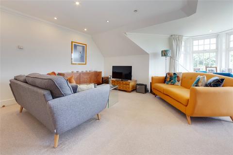 2 bedroom apartment for sale, Nightingale Court, Park Road, Radlett, Hertfordshire, WD7