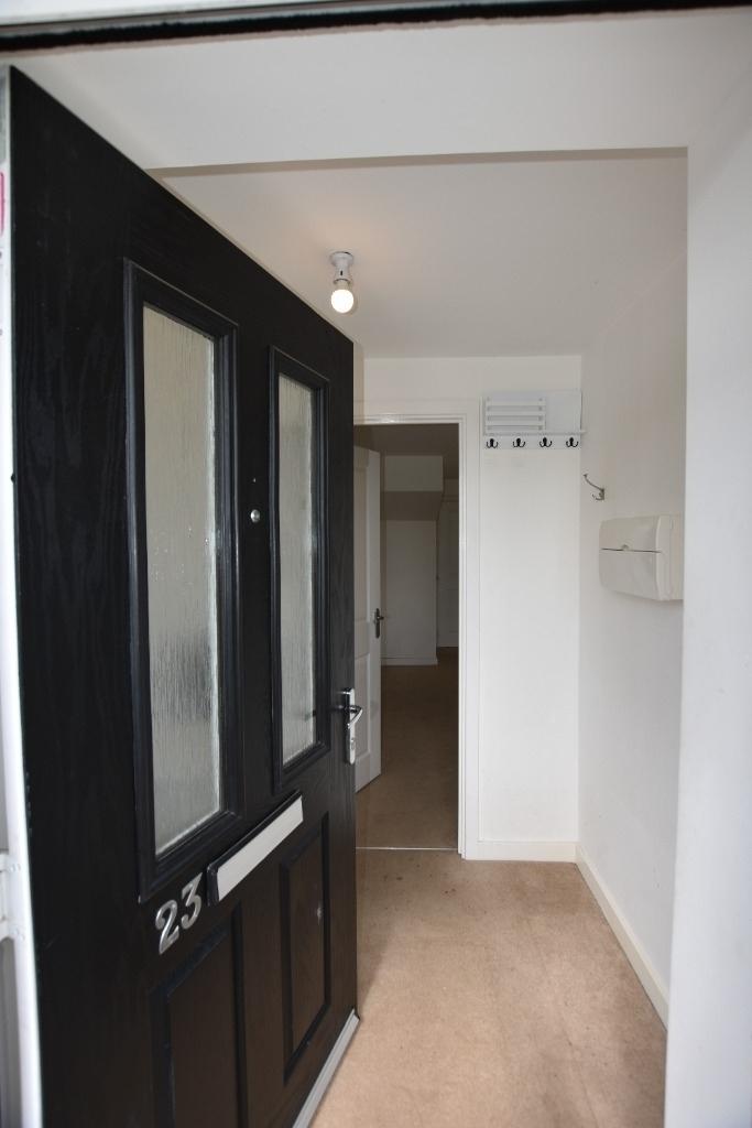 Icarus way, Stanground Cardea... 3 bed semidetached house £1,300 pcm