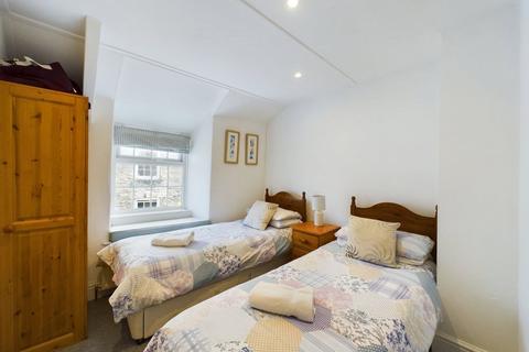 Fuchsia Cottage High Street, Boscastle, PL35 0BE
