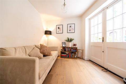 2 bedroom terraced house for sale, Verulam Road, St. Albans, Hertfordshire