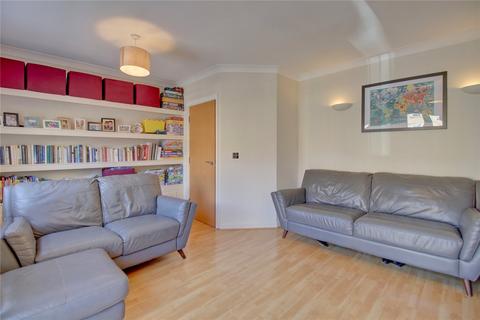 3 bedroom terraced house for sale - Narrowboat Wharf, Rodley, Leeds, West Yorkshire, LS13